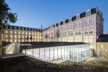 palais-justice-poitiers