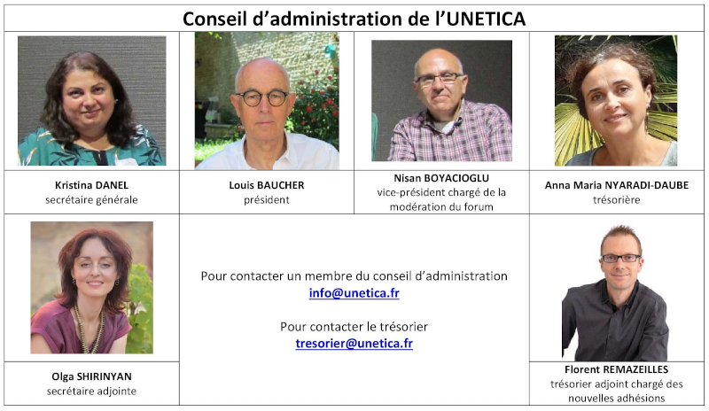 Liste Experts Cour D' Appel Aix En Provence 2022